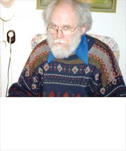 مسیح(ع) چنین روزه می گرفت