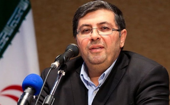 آقازاده بدهکار به هلال احمر ممنوع الخروج است/ آماده پذیرش 60 درصدی خدمات دیالیز کشور هستیم