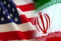 تابویی که شکسته شد