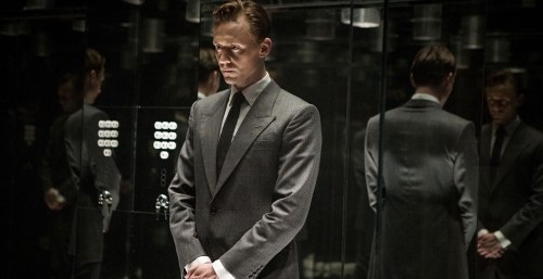 فیلم‌هایی که در سال ۲۰۱۶ باید دید!