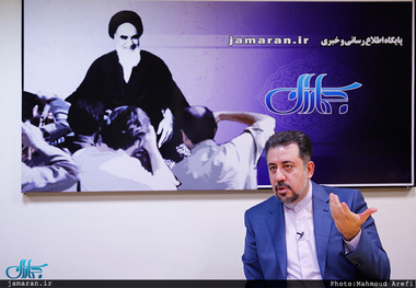  پرداخت وام ازدواج در کمتر از یک ماه