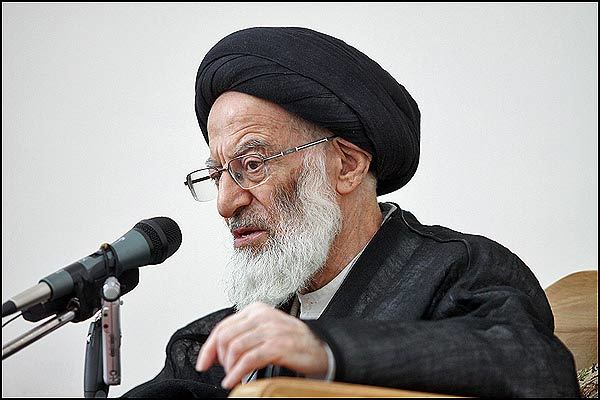 افراط در عزاداری ها به تفریط می انجامد