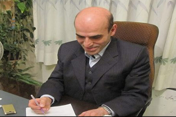 تا زمانی که تراکم کلاسی بالا باشد؛ خشونت در مدارس وجود خواهد داشت/ آموزش و پرورش در فرهنگسازی، نقشی «منفعلانه» در پیش گرفته است
