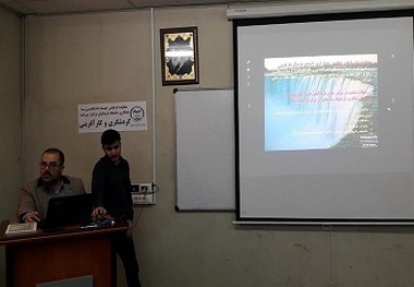 عدم برنامه‌ریزی صحیح در گردشگری ورزشی به هویت جامعه آسیب می زند