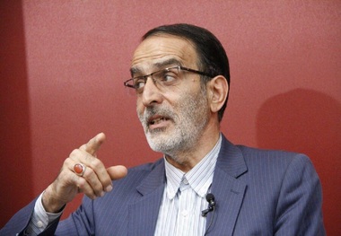 ماجرای گل به خودی کریمی ‌قدوسی!