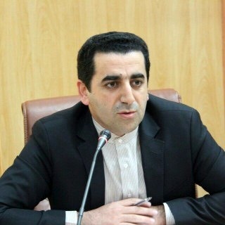 وعده‌های سر خرمن رقبای دولت یازدهم درحوزه های اقتصادی  درصدسازی ها برای منتقدان دولت رای آور نخواهد بود