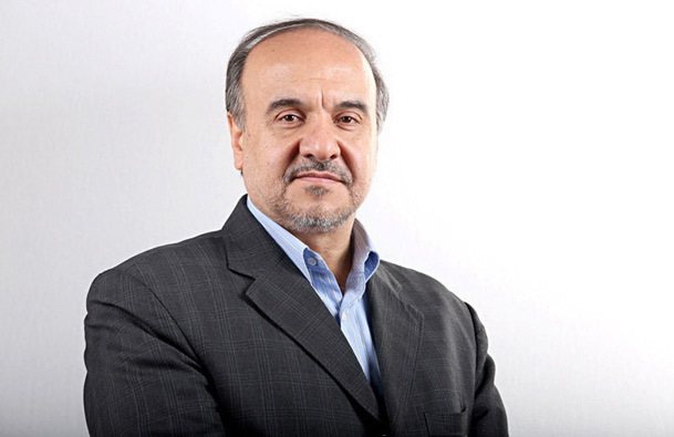 سلطانی فر: چرا باید از خصوصی سازی باشگاه های بزرگ مان بترسیم؟