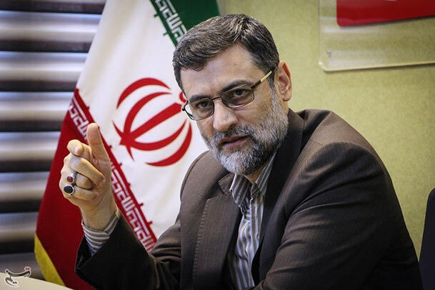 «نه» پایداری ها به جلیلی/ لنکرانی اگر «امر» شود می آید
