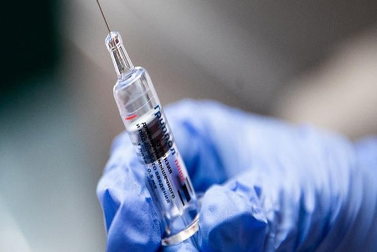 جدیدترین اخبار از نحوه توزیع واکسن آنفلوآنزا در کشور