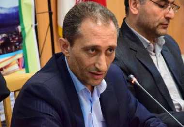 تخصیص بیش از 4 میلیارد ریال اعتبار برای تجهیز مدارس مرند