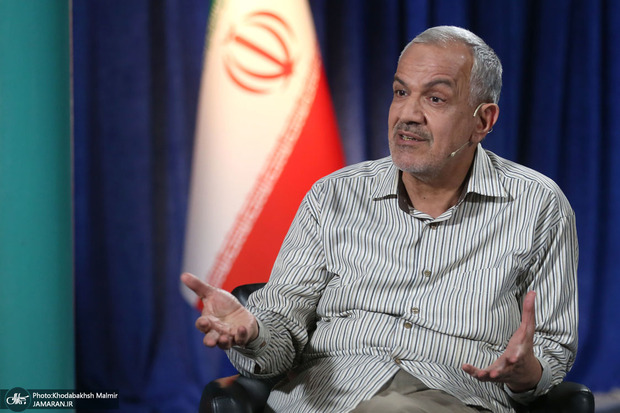 احمد مسجدجامعی: از حافظ می‌توان آموخت که نقد و پرسشگری انتها ندارد/ حافظ با روح ایرانی پیوند خورده و هرکسی در هر سن و سالی و با هر جنسیتی و با هر تحصیلاتی که «آنی» دارد، با او می‌تواند دمخور باشد 