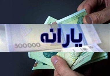 خبر مهم پزشکیان در مورد یارانه ها پس از حضور در وزارت کشاورزی + فیلم