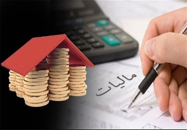 تحقق ۹۳ درصدی درآمد مالیاتی خوزستان