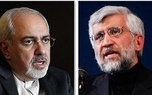 نقش سعید جلیلی در برکناری ظریف فاش شد! + فیلم