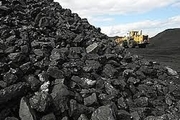 نهایی‌شدن قرارداد صادرات زغال سنگ طبس به چین