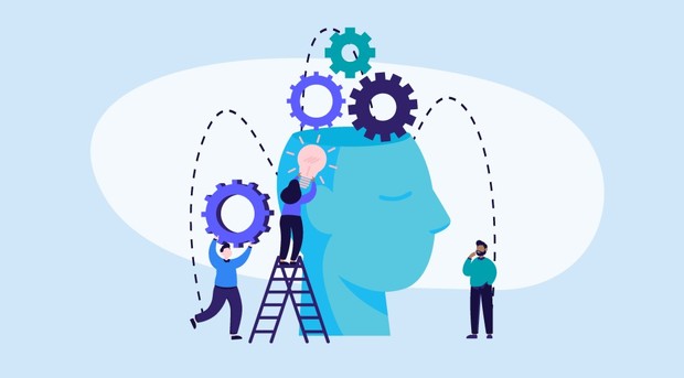 5 گام یادگیری مهارت جدید در دنیای مدرن