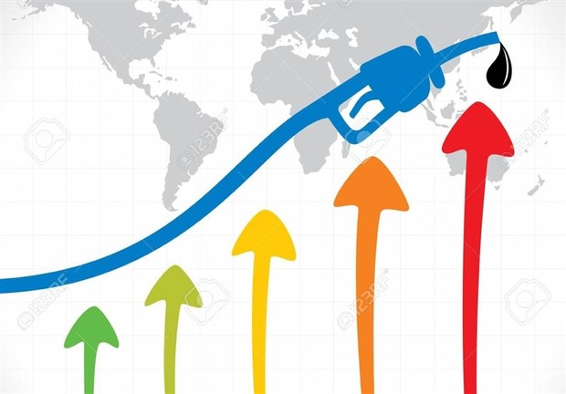 کدام کشورها بیشترین تاثیر را بر بازار نفت خام دارند؟