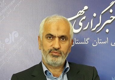 تشکیل ۲۲ پرونده تخلفات انتخاباتی در گلستان