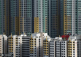 منتخب تصاویر امروز جهان - 4 و 5 اسفند 1403