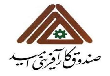 صندوق کارآفرینی در کردستان 2 هزار و 580 شغل ایجاد کرده است
