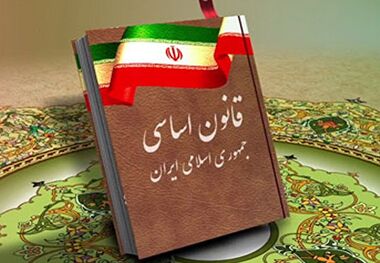 روایتها از همه پرسی قانون اساسی جمهوری اسلامی و چالشهای پیش رو