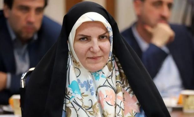 آقاپور، مشاور پزشکیان: درخواست چین از ایران برای پیوستن به CFT صحت ندارد/ زیر بار حرف زور نمی‌رویم؛ چه غربی چه شرقی/ آن قدر شرایط خوب است که کشورهای همسایه از ایران درخواست تاسیس مناطق آزاد مشترک و مناطق اقتصادی مشترک را دارند