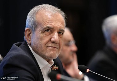 ابراز علاقه دختر ارمنستانی که زبان فارسی یاد گرفته: عاشق رئیس‌جمهور ایران هستم! + فیلم 