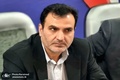 دستور فرماندار: ادارات کاشان باید طی یک هفته کارمندان مجرد خود را شناسایی کنند