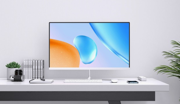 ۷ دلیل انتخاب آل این وان i۷ برای دفتر کار