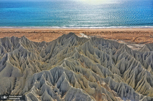 منتخب تصاویر امروز جهان - 28 اسفند 1400