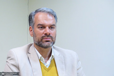 رشیدی کوچی، نماینده سابق مجلس: جبهه پایداری نمی‌توانست با افراد شاخص خود وارد انتخابات ریاست مجلس شود/ پایان این جبهه از مجلس دوازدهم آغاز شده است