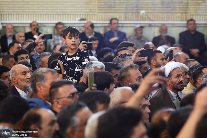 اضافه قزوین