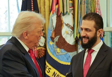 ادامه اقدامات تحریک آمیز اسرائیل علیه سوریه؛ آیا راه تفاهم بسته شد؟