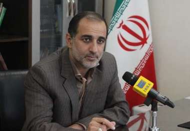 حضور پرشور نامزدهای جوان وجه تمایز انتخابات پنجمین دوره شوراها است