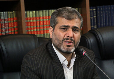 رئیس کل دادگستری تهران: در رابطه با اجرای قانون هوای پاک چند مسئول محاکمه شدند