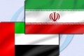 بازگشت ۵۵ ماهیگیر ایرانی بازداشت‌شده در امارات به جریان افتاد