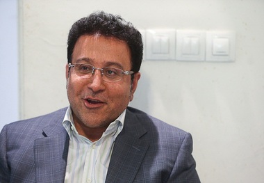 هدایتی درباره پرداخت هایش به باشگاه پرسپولیس شفاف سازی کرد!