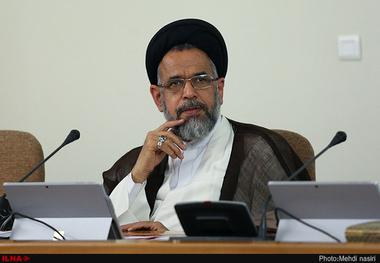 فرمانده اصلی عملیات تروریستی اخیر تهران به هلاکت رسید