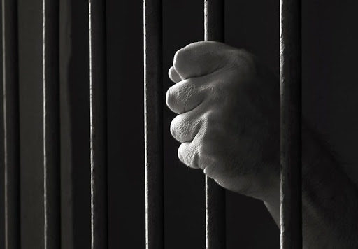 دادستان خبر داد: فوت تعدادی از مجروحان درگیری زندان لاکان