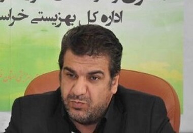 30 درصد ادارات خراسان رضوی برای معلولین مناسب سازی شده اند