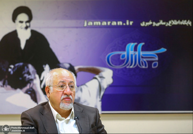 چه کسی مانع نامگذاری خیابان بازرگان در تهران می شود؟