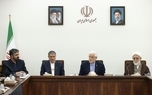 ضوابط نام گذاری به نام «رهبر شهید» تعیین شد