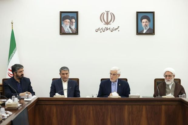 ضوابط نام‌گذاری به نام «رهبر شهید» تعیین شد
