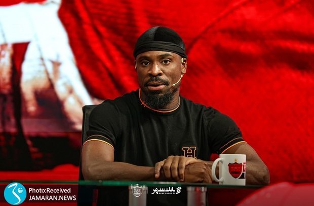 سرژ اوریه تا اطلاع ثانوی محروم شد!