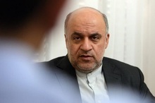 سفیر ایران در بیروت: پروژه خلع سلاح توطئه علیه کشورها است/ بازدارندگی خط مقدم دفاع از حاکمیت است