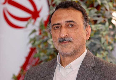 خداحافظی «دانش آشتیانی» از آموزش و پرورش؛ راه درازی در پیش است