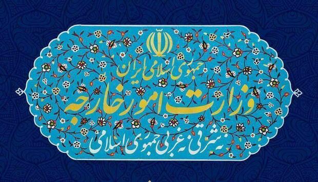 بحران یمن راه حل نظامی ندارد/ آمریکا شکست دیگری را در یمن تجربه و این کشور را نیز ترک خواهد کرد
