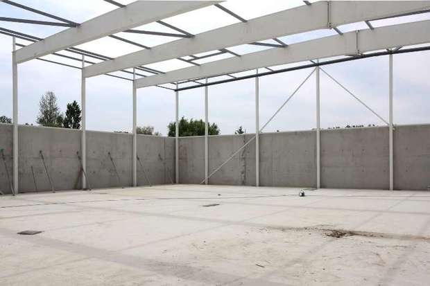 بودجه عمرانی ورزش آذربایجان شرقی 53 درصد کاهش یافت