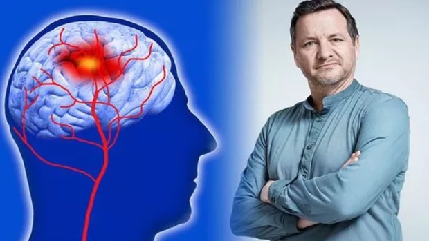 ۵ راهکار موثر برای جلوگیری از سکته مغزی