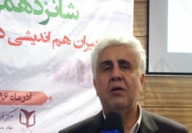 رئیس دانشگاه آزاد اسلامی: بسیاری از استادان دغدغه مسائل کشور را ندارند